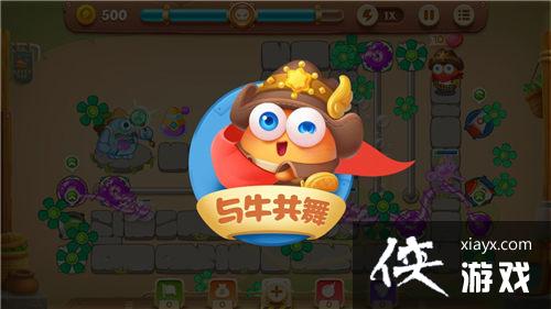 �����ܲ�3ð��ģʽ���е�50�ؽ��ܲ�����