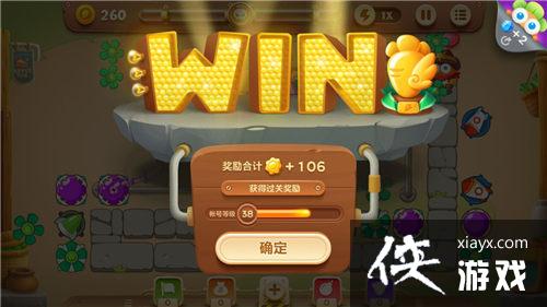 �����ܲ�3ð��ģʽ���е�50�ؽ��ܲ�����