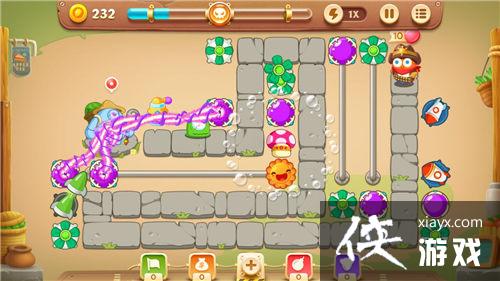 �����ܲ�3ð��ģʽ���е�50�ؽ��ܲ�����