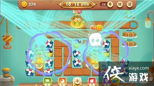 �����ܲ�3ð��ģʽ��ͷ��21�ؽ��ܲ�����