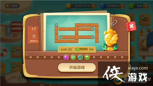 �����ܲ�3ð��ģʽ��ͷ��17�ؽ��ܲ�����