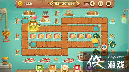 �����ܲ�3ð��ģʽ��ͷ��17�ؽ��ܲ�����