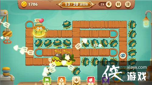 �����ܲ�3ð��ģʽ��ͷ��17�ؽ��ܲ�����