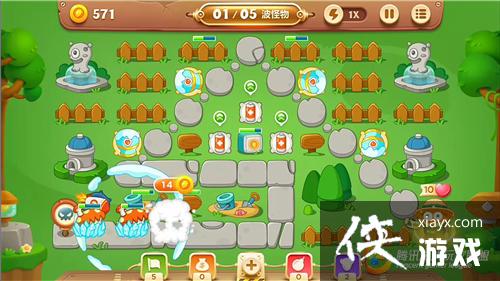 �����ܲ�3ð��ģʽ��԰��5�ؽ��ܲ�����