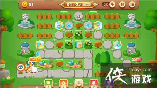 �����ܲ�3ð��ģʽ��԰��5�ؽ��ܲ�����