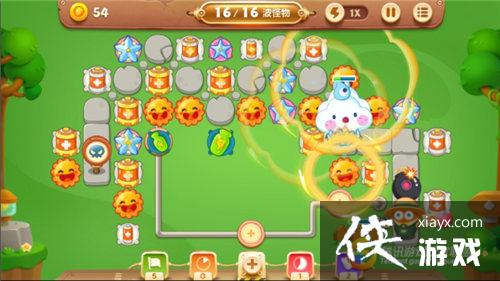 �����ܲ�3ð��ģʽ��԰��1�ؽ��ܲ�����