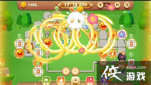 �����ܲ�3ð��ģʽ��԰��1�ؽ��ܲ�����