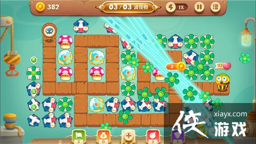 �����ܲ�3ð��ģʽ��ͷ��5�ؽ��ܲ�����