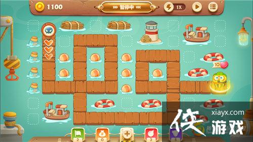 �����ܲ�3ð��ģʽ��ͷ��5�ؽ��ܲ�����