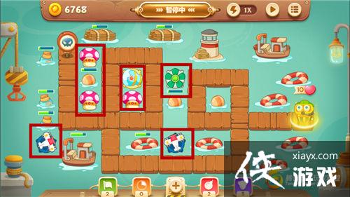 �����ܲ�3ð��ģʽ��ͷ��5�ؽ��ܲ�����