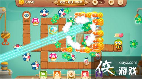 �����ܲ�3ð��ģʽ��ͷ��5�ؽ��ܲ�����