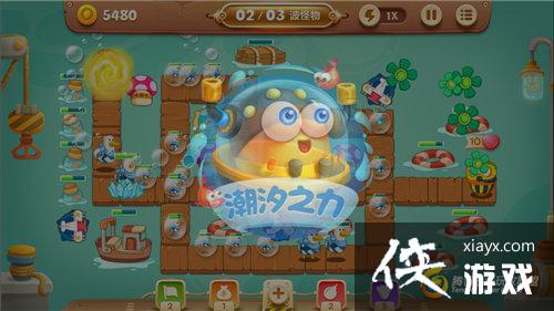 �����ܲ�3ð��ģʽ��ͷ��5�ؽ��ܲ�����