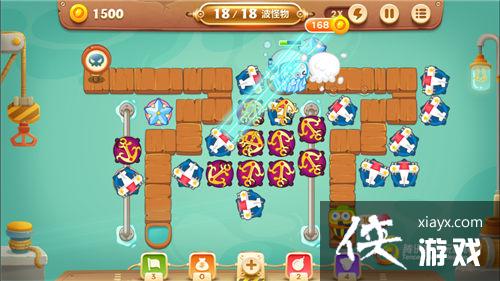 �����ܲ�3ð��ģʽ��ͷ��3�ؽ��ܲ�����