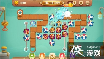 �����ܲ�3ð��ģʽ��ͷ��3�ؽ��ܲ�����