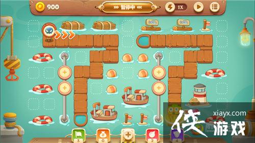 �����ܲ�3ð��ģʽ��ͷ��3�ؽ��ܲ�����