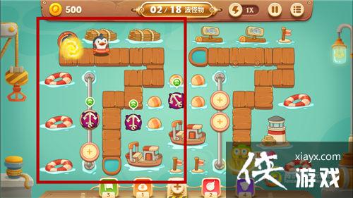 �����ܲ�3ð��ģʽ��ͷ��3�ؽ��ܲ�����