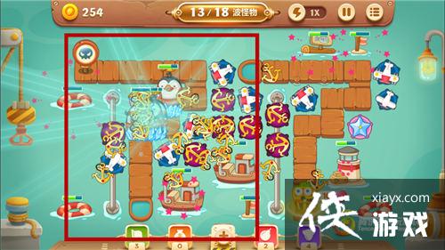 �����ܲ�3ð��ģʽ��ͷ��3�ؽ��ܲ�����