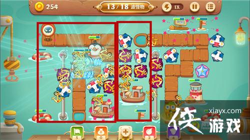 �����ܲ�3ð��ģʽ��ͷ��3�ؽ��ܲ�����