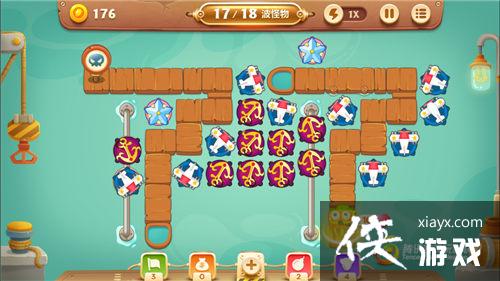 �����ܲ�3ð��ģʽ��ͷ��3�ؽ��ܲ�����