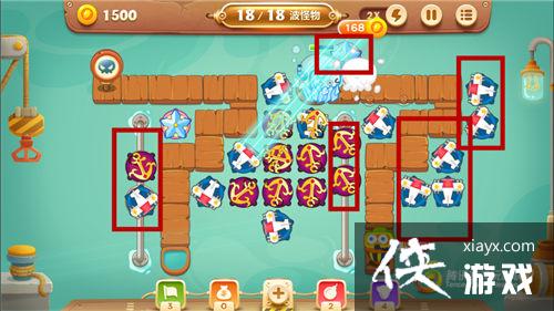 �����ܲ�3ð��ģʽ��ͷ��3�ؽ��ܲ�����