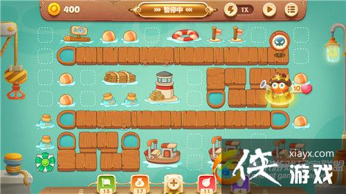 �����ܲ�3ð��ģʽ��ͷ��2�ؽ��ܲ�����