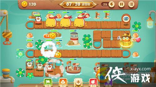 �����ܲ�3ð��ģʽ��ͷ��2�ؽ��ܲ�����