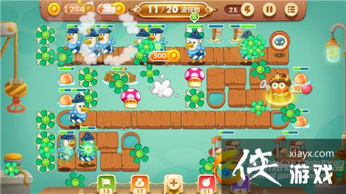 �����ܲ�3ð��ģʽ��ͷ��2�ؽ��ܲ�����