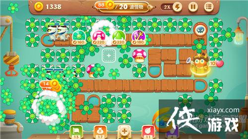 �����ܲ�3ð��ģʽ��ͷ��2�ؽ��ܲ�����