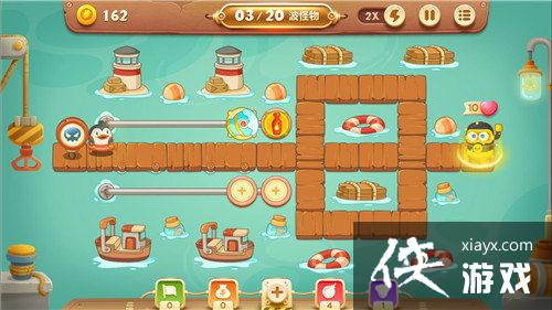 �����ܲ�3ð��ģʽǱˮԱ����ʵ��