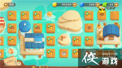 �����ܲ�3ð��ģʽǱˮԱ����ʵ��