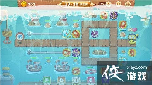 �����ܲ�3ð��ģʽǱˮԱ����ʵ��