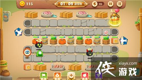 �����ܲ�3ð��ģʽ���е�48�ؽ��ܲ�����