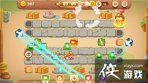 �����ܲ�3ð��ģʽ���е�48�ؽ��ܲ�����