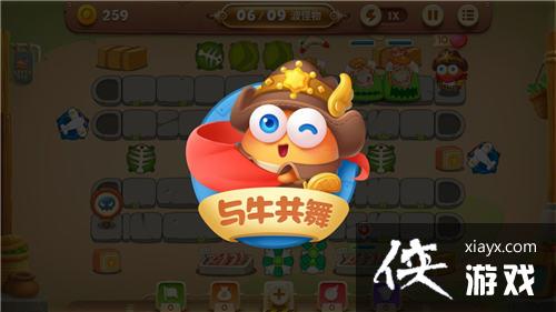 �����ܲ�3ð��ģʽ���е�48�ؽ��ܲ�����