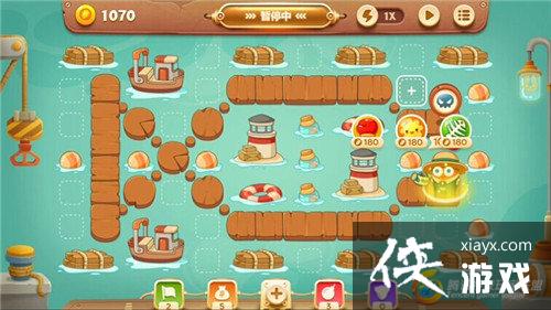 �����ܲ�3ð��ģʽ��ͷ��22�ؽ��ܲ�����