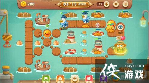 �����ܲ�3ð��ģʽ��ͷ��22�ؽ��ܲ�����