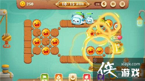 �����ܲ�3ð��ģʽ��ͷ��22�ؽ��ܲ�����