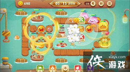 �����ܲ�3ð��ģʽ��ͷ��22�ؽ��ܲ�����