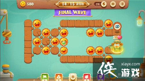 �����ܲ�3ð��ģʽ��ͷ��22�ؽ��ܲ�����