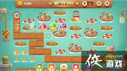 �����ܲ�3ð��ģʽ��ͷ��18�ؽ��ܲ�����