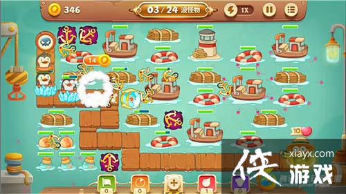 �����ܲ�3ð��ģʽ��ͷ��18�ؽ��ܲ�����