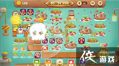 �����ܲ�3ð��ģʽ��ͷ��18�ؽ��ܲ�����