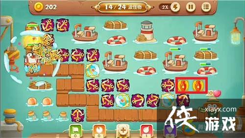 �����ܲ�3ð��ģʽ��ͷ��18�ؽ��ܲ�����