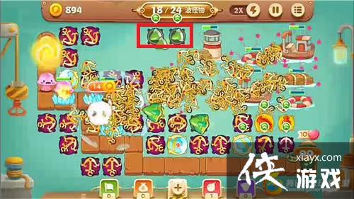 �����ܲ�3ð��ģʽ��ͷ��18�ؽ��ܲ�����