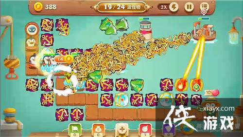 �����ܲ�3ð��ģʽ��ͷ��18�ؽ��ܲ�����