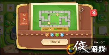 �����ܲ�3ð��ģʽ��԰��12�ؽ��ܲ�����