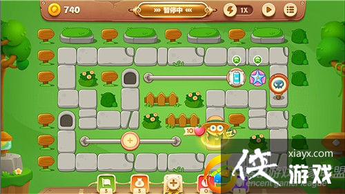 �����ܲ�3ð��ģʽ��԰��12�ؽ��ܲ�����