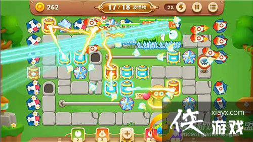 �����ܲ�3ð��ģʽ��԰��12�ؽ��ܲ�����