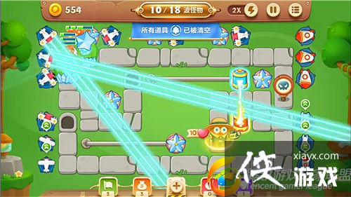 �����ܲ�3ð��ģʽ��԰��12�ؽ��ܲ�����