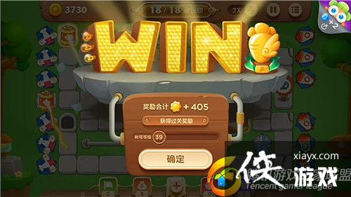 �����ܲ�3ð��ģʽ��԰��12�ؽ��ܲ�����